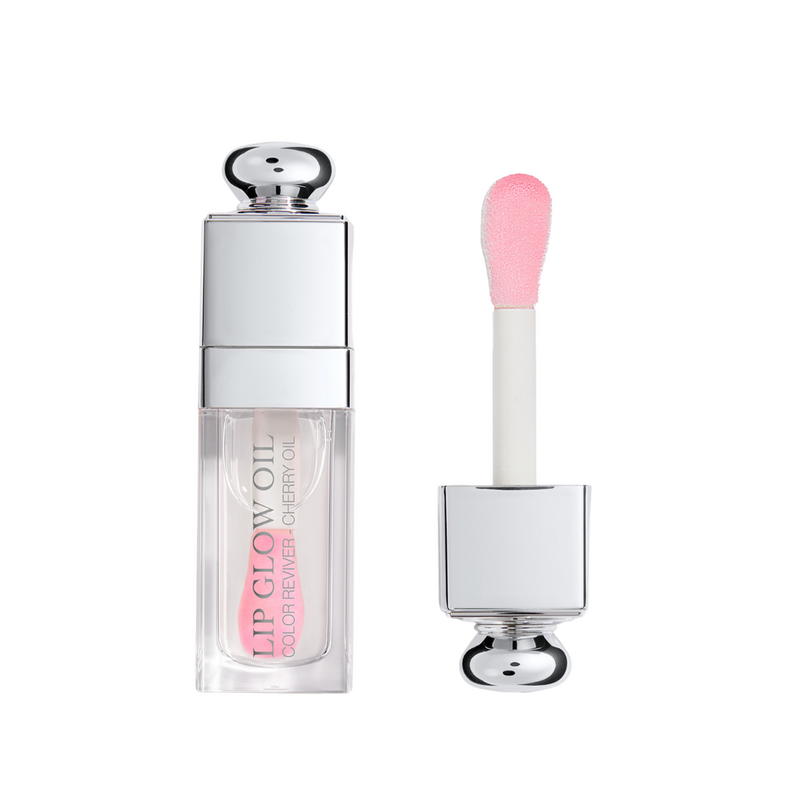Dior Addict Lip Glow Oil