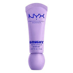 NYX SMUSHY Matte Lip Balm