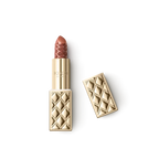 Kiko Holiday Premier Re Sparkling Lipstick