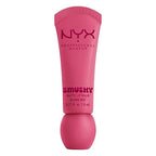 NYX SMUSHY Matte Lip Balm