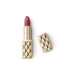 Kiko Holiday Premier Re Sparkling Lipstick