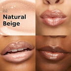 Kiko Milano 3D Hydra LipGloss