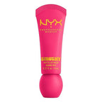 NYX SMUSHY Matte Lip Balm