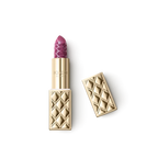 Kiko Holiday Premier Re Sparkling Lipstick