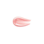 Kiko Milano 3D Hydra LipGloss