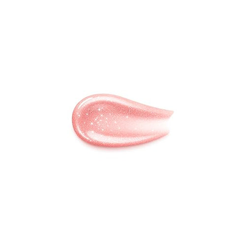 Kiko Milano 3D Hydra LipGloss
