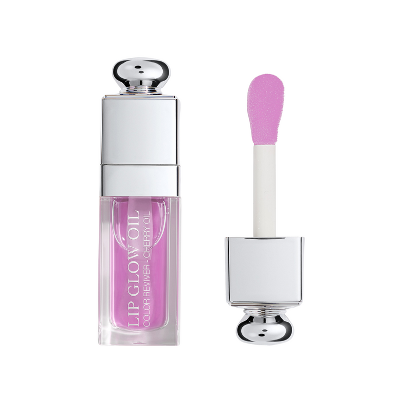 Dior Addict Lip Glow Oil