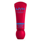 NYX SMUSHY Matte Lip Balm