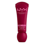 NYX SMUSHY Matte Lip Balm
