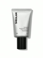 Sheglam Camera On Smooth & Blur Primer