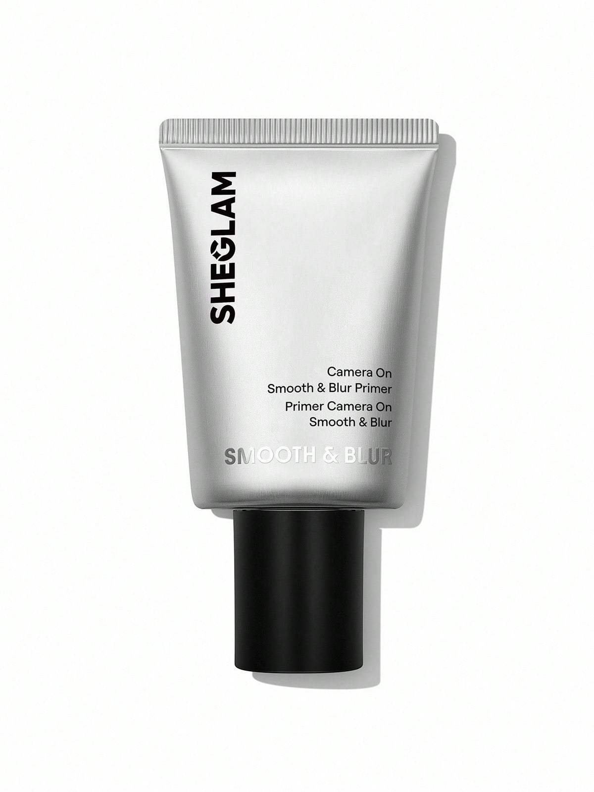 Sheglam Camera On Smooth & Blur Primer