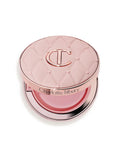 Charlotte Tilbury Pillow Talk Beautifying Cushion Foundation
