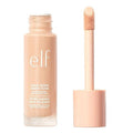 Elf Halo Glow Liquid Filter Foundation