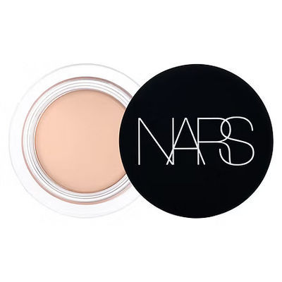 NARS - Soft Matte Complete Pot Concealer