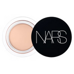 NARS - Soft Matte Complete Pot Concealer