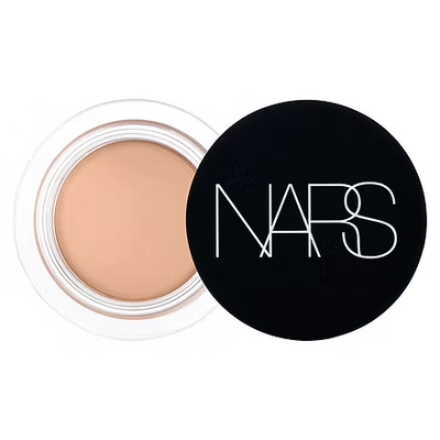 NARS - Soft Matte Complete Pot Concealer
