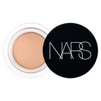 NARS - Soft Matte Complete Pot Concealer