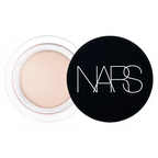 NARS - Soft Matte Complete Pot Concealer