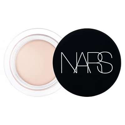 NARS - Soft Matte Complete Pot Concealer