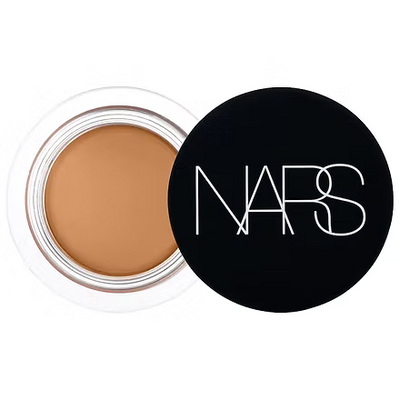 NARS - Soft Matte Complete Pot Concealer
