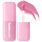 Huda Beauty - Blush Filter Liquid Blush
