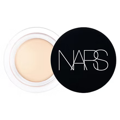 NARS - Soft Matte Complete Pot Concealer