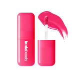 Huda Beauty - Blush Filter Liquid Blush