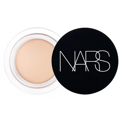 NARS - Soft Matte Complete Pot Concealer