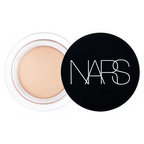NARS - Soft Matte Complete Pot Concealer