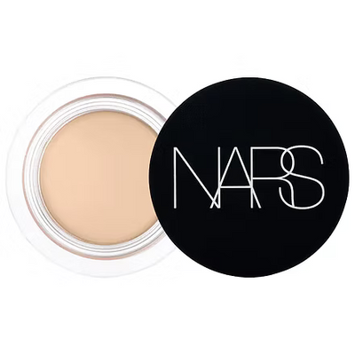NARS - Soft Matte Complete Pot Concealer