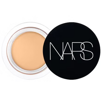 NARS - Soft Matte Complete Pot Concealer