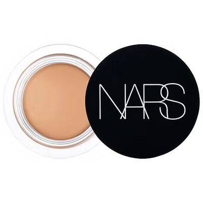 NARS - Soft Matte Complete Pot Concealer