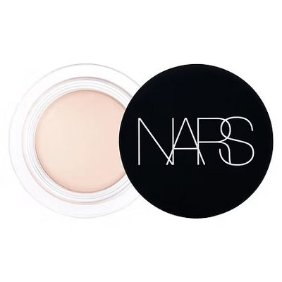 NARS - Soft Matte Complete Pot Concealer