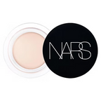 NARS - Soft Matte Complete Pot Concealer