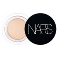 NARS - Soft Matte Complete Pot Concealer