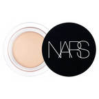 NARS - Soft Matte Complete Pot Concealer