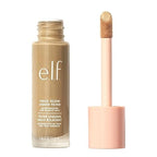 Elf Halo Glow Liquid Filter Foundation