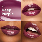 Kiko Milano 3D Hydra LipGloss