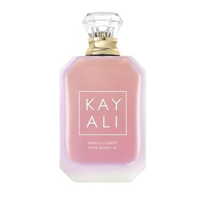 KAYALI Vanilla Candy Rock Sugar 42 Eau de Parfum 100ml