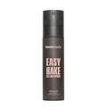HUDA BEAUTY - Easy Bake Blurring Setting Spray