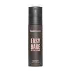 HUDA BEAUTY - Easy Bake Blurring Setting Spray