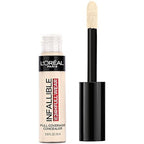 L'Oreal Paris Infallible Concealer