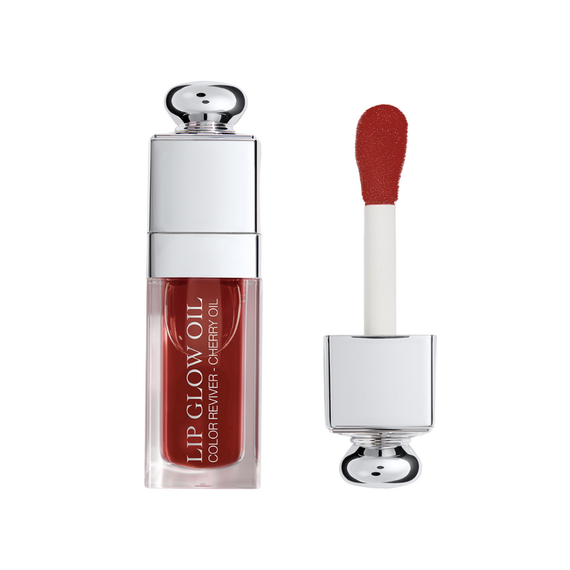 Dior Addict Lip Glow Oil