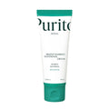 Purito Mighty Bamboo Panthenol Cream 100ml