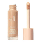 Elf Halo Glow Liquid Filter Foundation