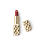 Kiko Holiday Premier Re Sparkling Lipstick