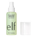 e.l.f. Stay All Night Blue Light Micro-Setting Mist, Setting Spray & Skin Refresher For A Matte Finish, Reduces Blue Light Transmission
