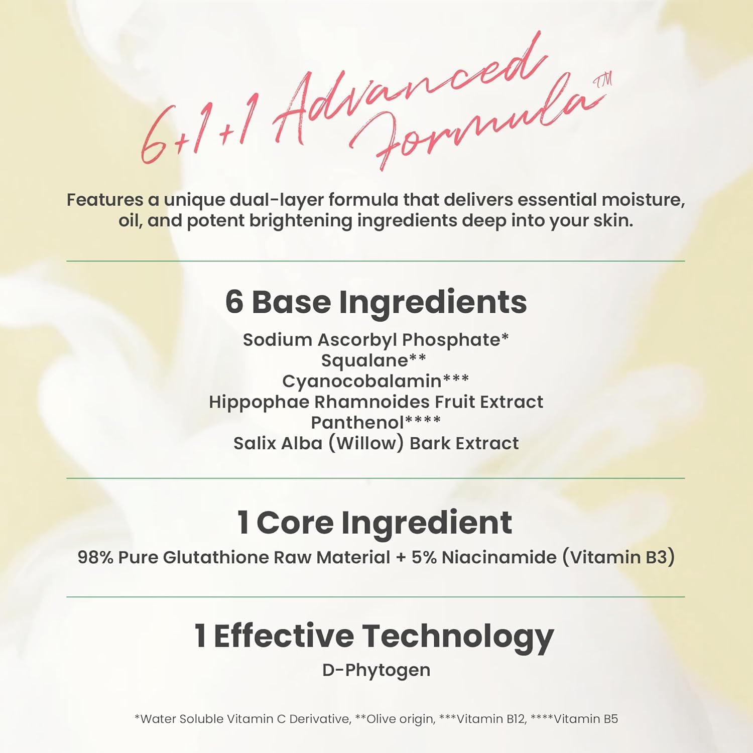 AXIS-Y - Dark Spot Correcting Glow Toner