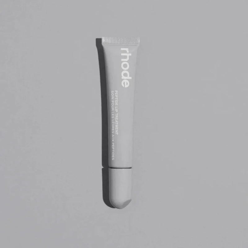 Rhode- The Peptide lip tints