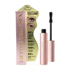 Too Faced - Better Than Sex Volumizing & Lengthening Mascara